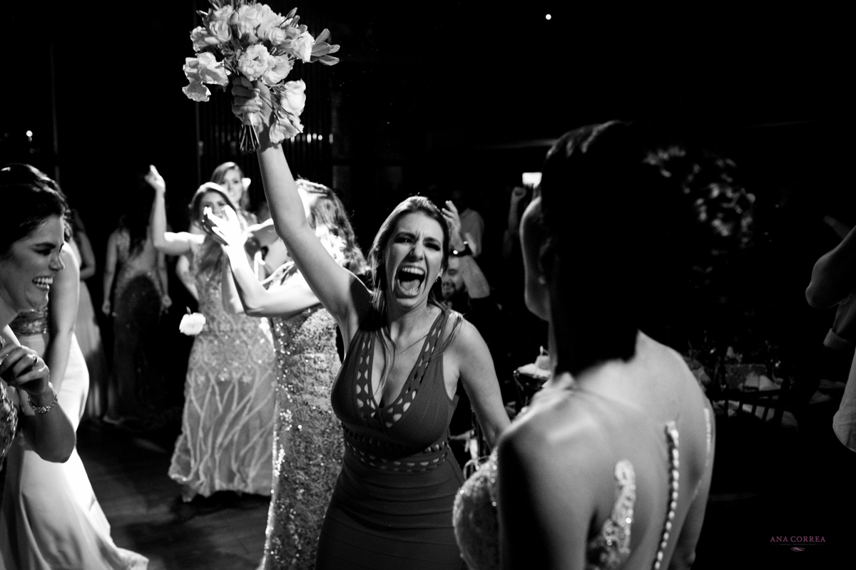 Ana Correa,  Fotografia de Casamento, fotografia de casamento sao paulo, Destination Wedding, grand hyatt, fotografia de casamento sp, fotografa de casamento ana correa, vila bisutti