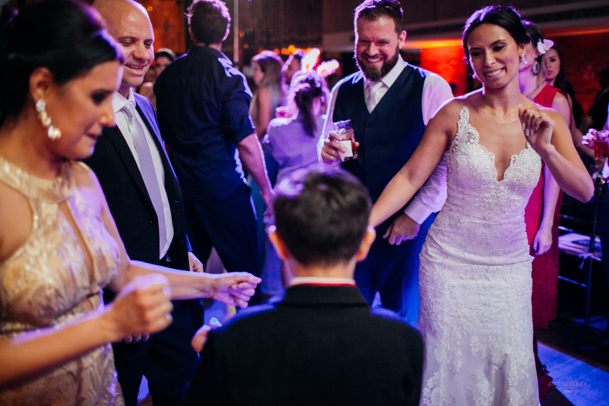 Ana Correa,  Fotografia de Casamento, fotografia de casamento sao paulo, Destination Wedding, grand hyatt, fotografia de casamento sp, fotografa de casamento ana correa, vila bisutti