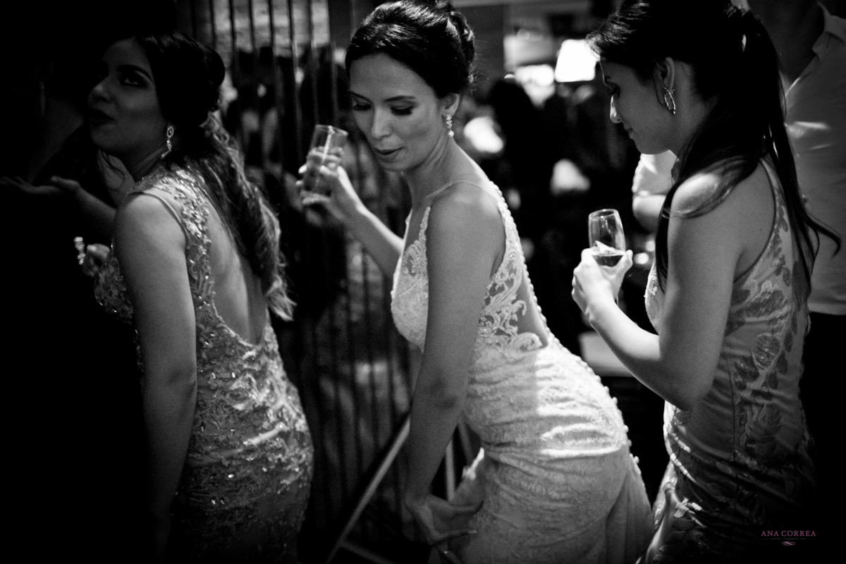 Ana Correa,  Fotografia de Casamento, fotografia de casamento sao paulo, Destination Wedding, grand hyatt, fotografia de casamento sp, fotografa de casamento ana correa, vila bisutti