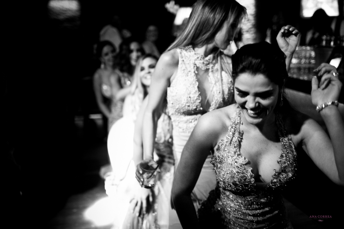 Ana Correa,  Fotografia de Casamento, fotografia de casamento sao paulo, Destination Wedding, grand hyatt, fotografia de casamento sp, fotografa de casamento ana correa, vila bisutti