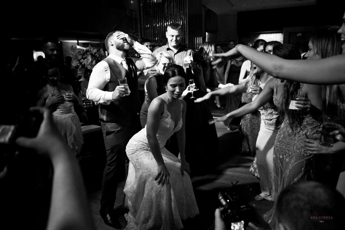 Ana Correa,  Fotografia de Casamento, fotografia de casamento sao paulo, Destination Wedding, grand hyatt, fotografia de casamento sp, fotografa de casamento ana correa, vila bisutti