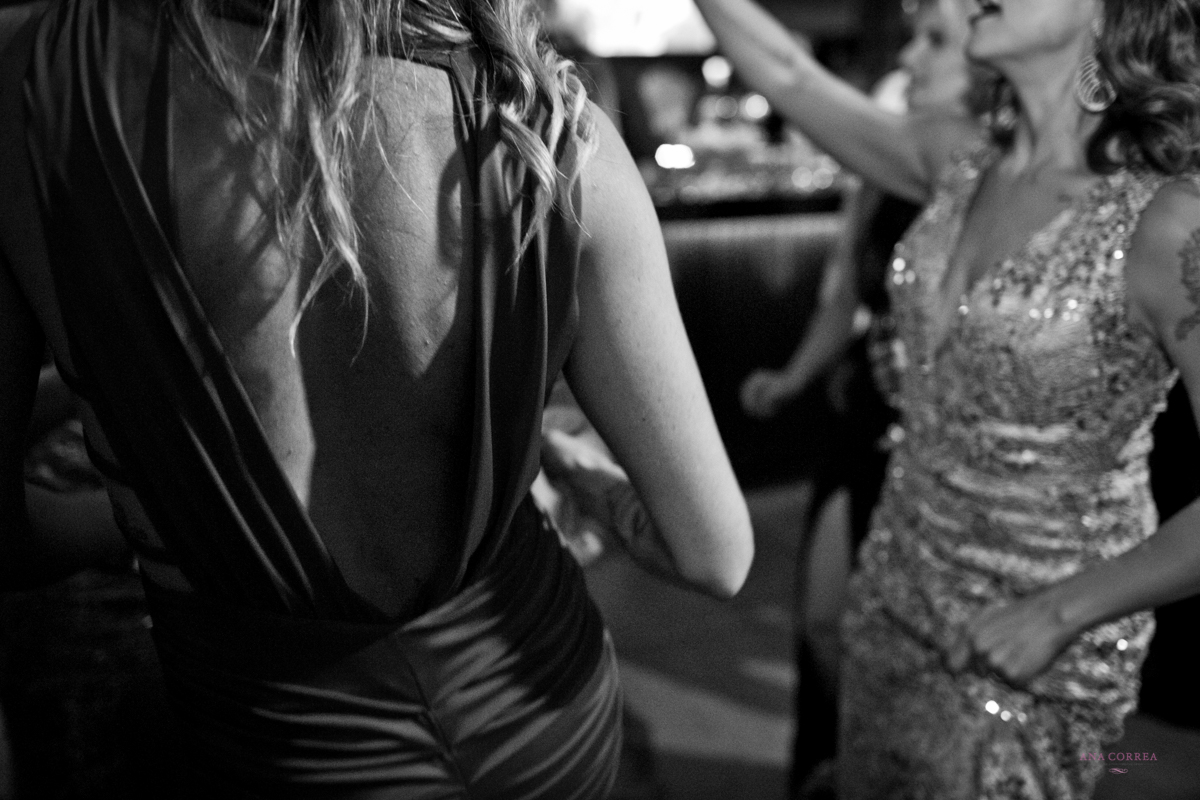 Ana Correa,  Fotografia de Casamento, fotografia de casamento sao paulo, Destination Wedding, grand hyatt, fotografia de casamento sp, fotografa de casamento ana correa, vila bisutti