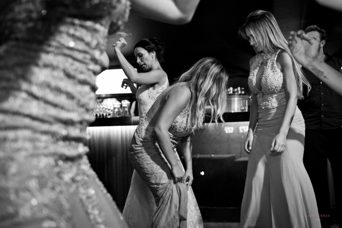 Ana Correa,  Fotografia de Casamento, fotografia de casamento sao paulo, Destination Wedding, grand hyatt, fotografia de casamento sp, fotografa de casamento ana correa, vila bisutti