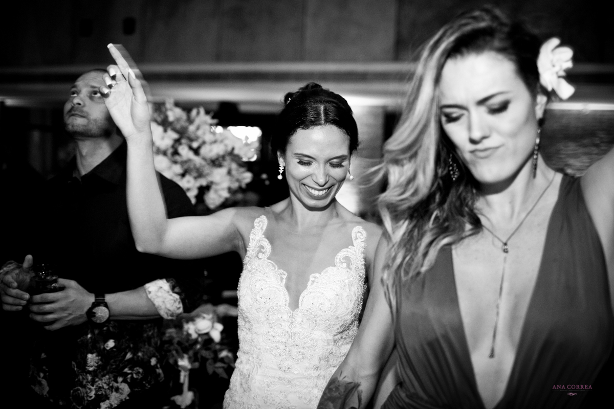 Ana Correa,  Fotografia de Casamento, fotografia de casamento sao paulo, Destination Wedding, grand hyatt, fotografia de casamento sp, fotografa de casamento ana correa, vila bisutti