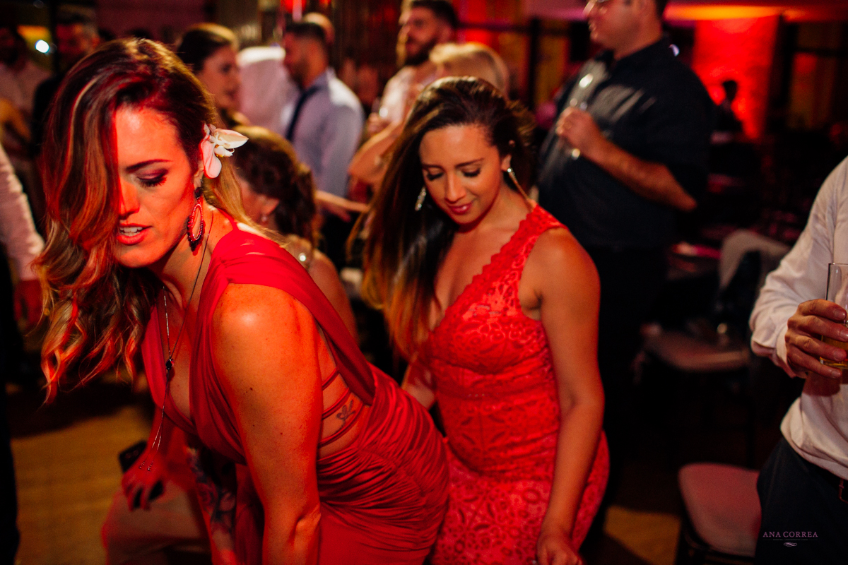 Ana Correa,  Fotografia de Casamento, fotografia de casamento sao paulo, Destination Wedding, grand hyatt, fotografia de casamento sp, fotografa de casamento ana correa, vila bisutti