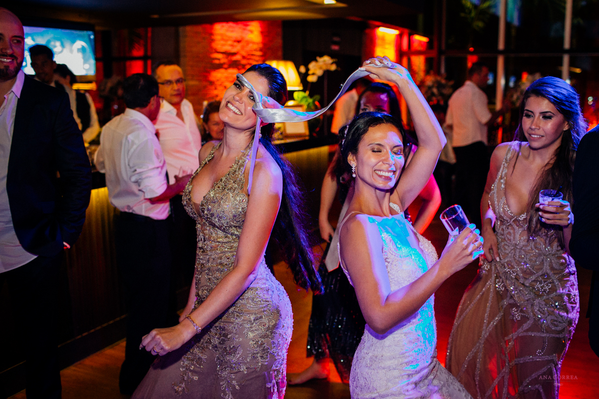 Ana Correa,  Fotografia de Casamento, fotografia de casamento sao paulo, Destination Wedding, grand hyatt, fotografia de casamento sp, fotografa de casamento ana correa, vila bisutti