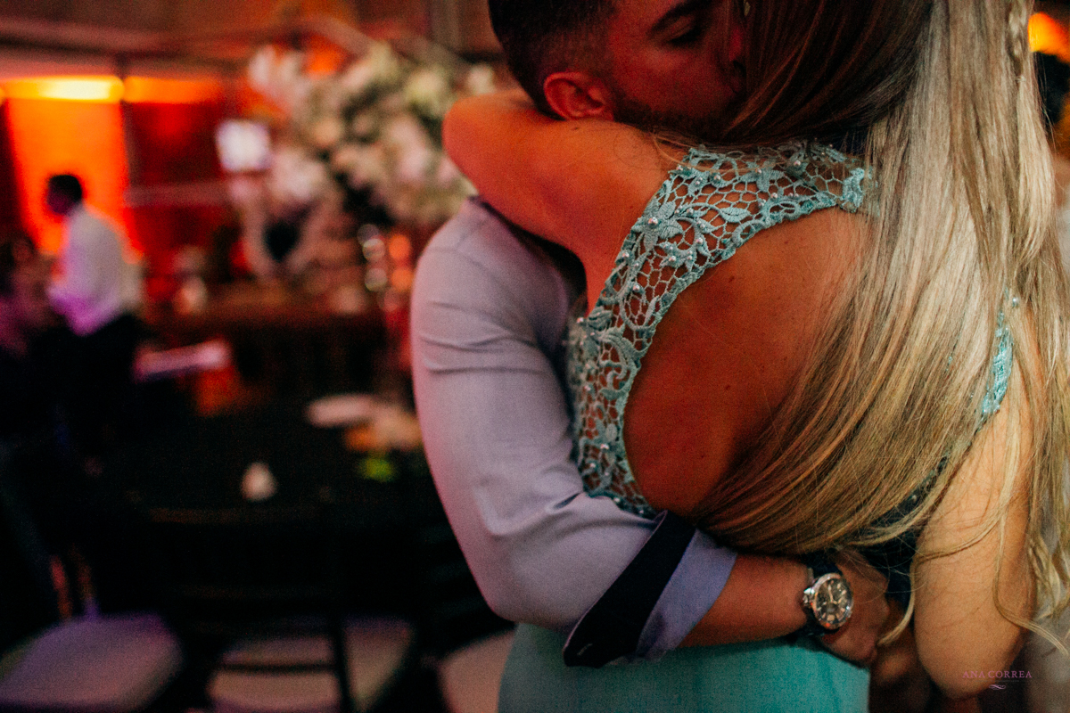 Ana Correa,  Fotografia de Casamento, fotografia de casamento sao paulo, Destination Wedding, grand hyatt, fotografia de casamento sp, fotografa de casamento ana correa, vila bisutti