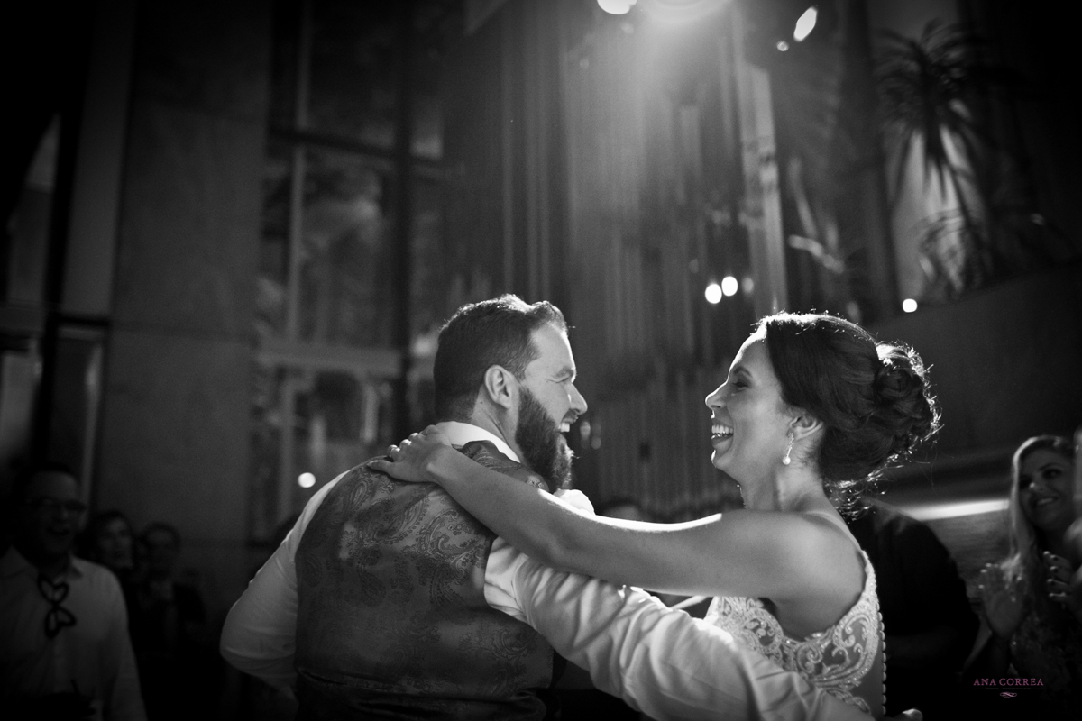 Ana Correa,  Fotografia de Casamento, fotografia de casamento sao paulo, Destination Wedding, grand hyatt, fotografia de casamento sp, fotografa de casamento ana correa, vila bisutti