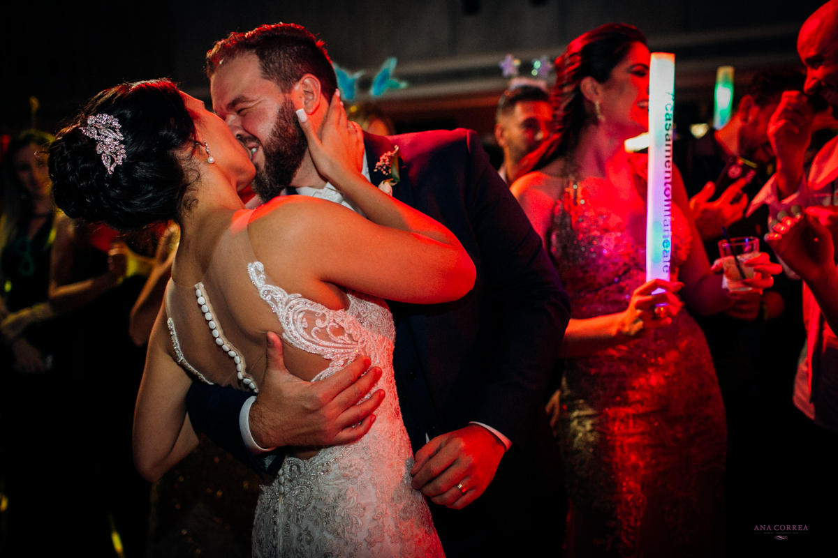 Ana Correa,  Fotografia de Casamento, fotografia de casamento sao paulo, Destination Wedding, grand hyatt, fotografia de casamento sp, fotografa de casamento ana correa, vila bisutti