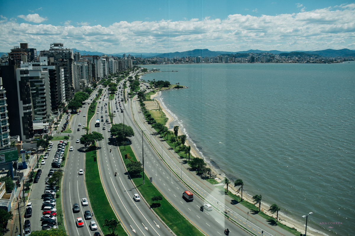 Ana Correa,  Fotografia de Casamento, fotografia de casamento florianopolis, fotos de casamento floripa, casamento de dia, ensaio de casal, casamento judaico, casamento sao paulo, noiva floripa