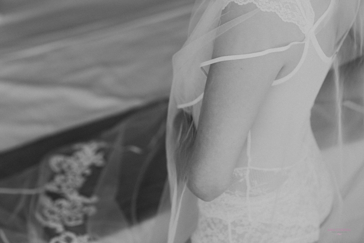 Ana Correa,  Fotografia de Casamento, fotografia de casamento florianopolis, fotos de casamento floripa, casamento de dia, ensaio de casal, casamento judaico, casamento sao paulo, noiva floripa