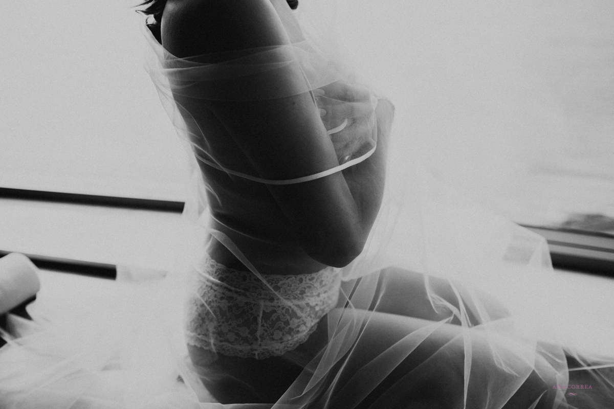 Ana Correa,  Fotografia de Casamento, fotografia de casamento florianopolis, fotos de casamento floripa, casamento de dia, ensaio de casal, casamento judaico, casamento sao paulo, noiva floripa