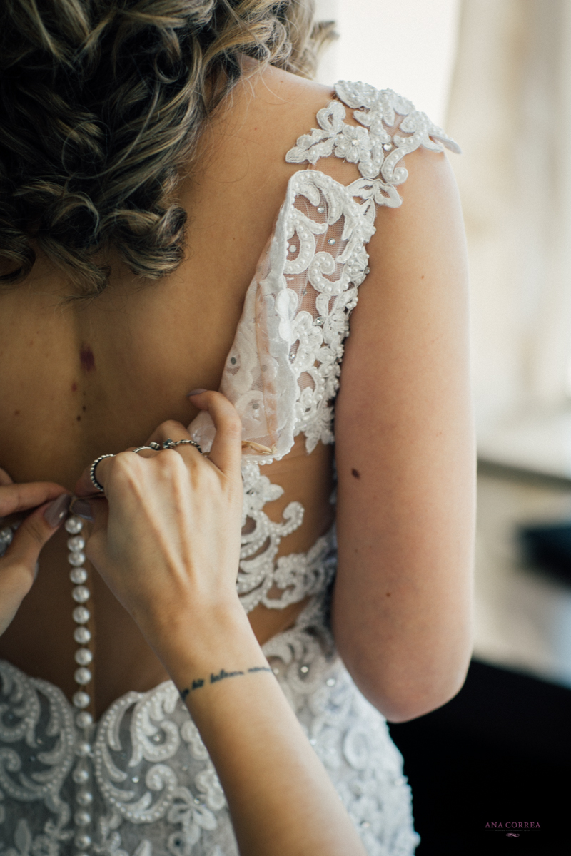 Ana Correa,  Fotografia de Casamento, fotografia de casamento florianopolis, fotos de casamento floripa, casamento de dia, ensaio de casal, casamento judaico, casamento sao paulo, noiva floripa