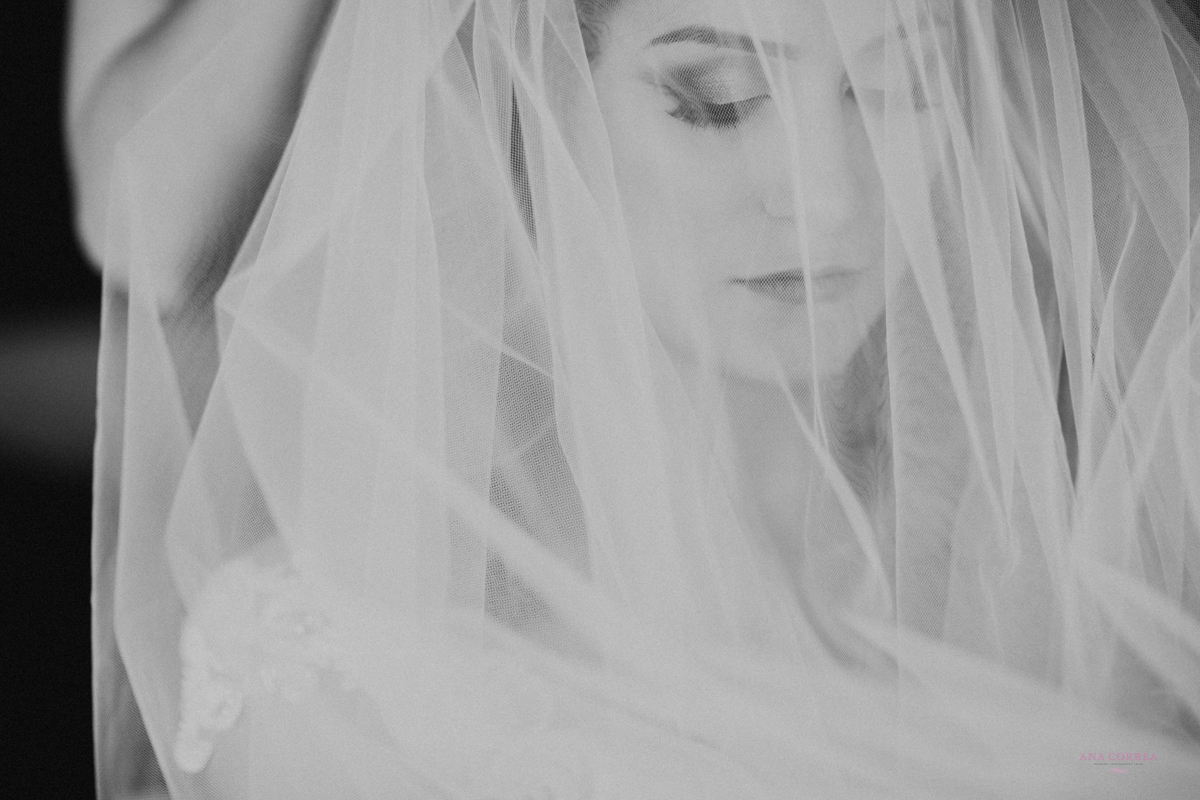 Ana Correa,  Fotografia de Casamento, fotografia de casamento florianopolis, fotos de casamento floripa, casamento de dia, ensaio de casal, casamento judaico, casamento sao paulo, noiva floripa