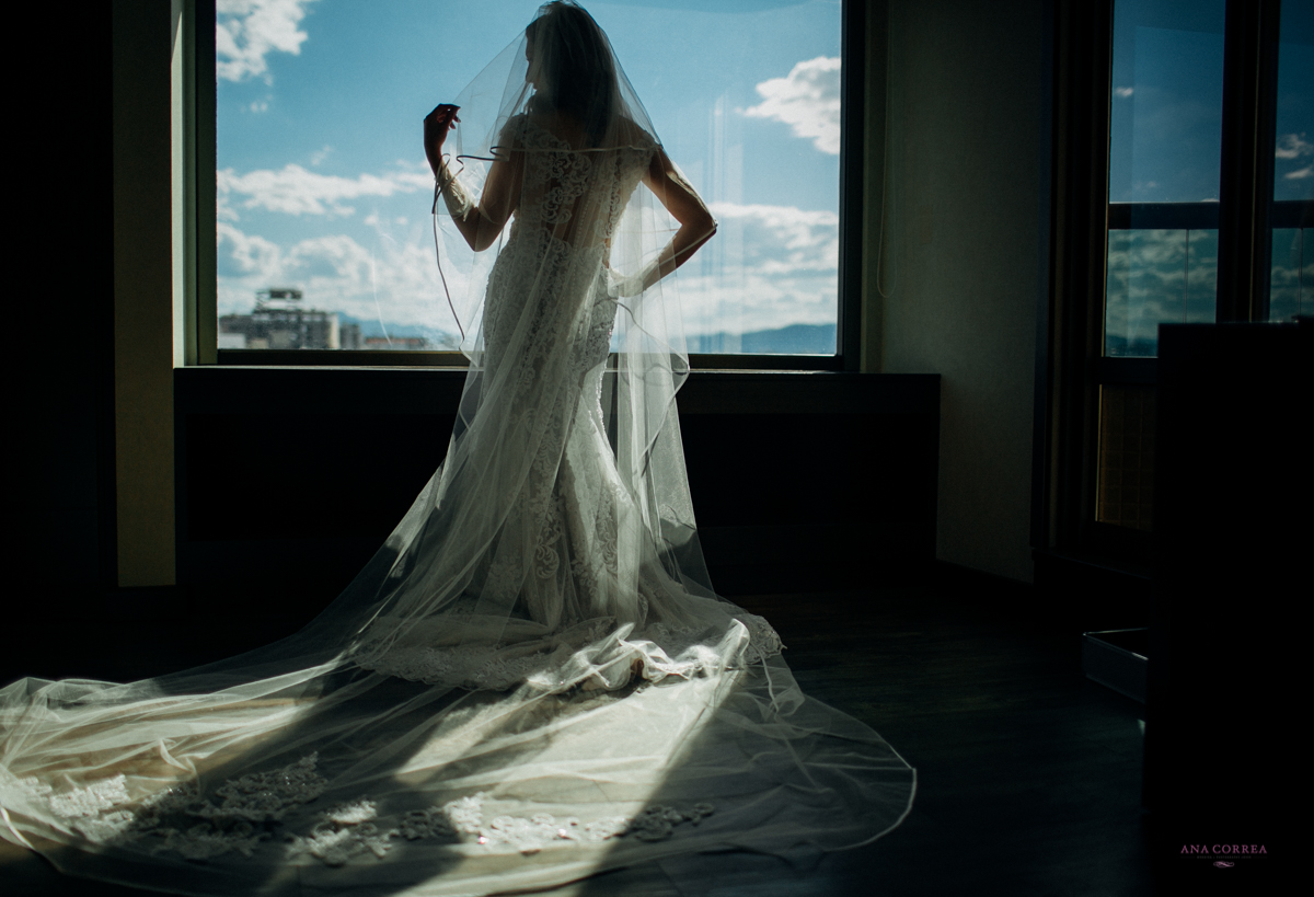 Ana Correa,  Fotografia de Casamento, fotografia de casamento florianopolis, fotos de casamento floripa, casamento de dia, ensaio de casal, casamento judaico, casamento sao paulo, noiva floripa