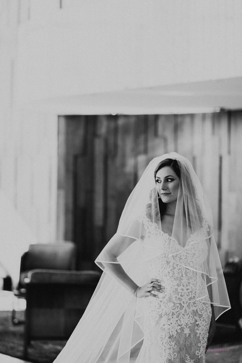 Ana Correa,  Fotografia de Casamento, fotografia de casamento florianopolis, fotos de casamento floripa, casamento de dia, ensaio de casal, casamento judaico, casamento sao paulo, noiva floripa