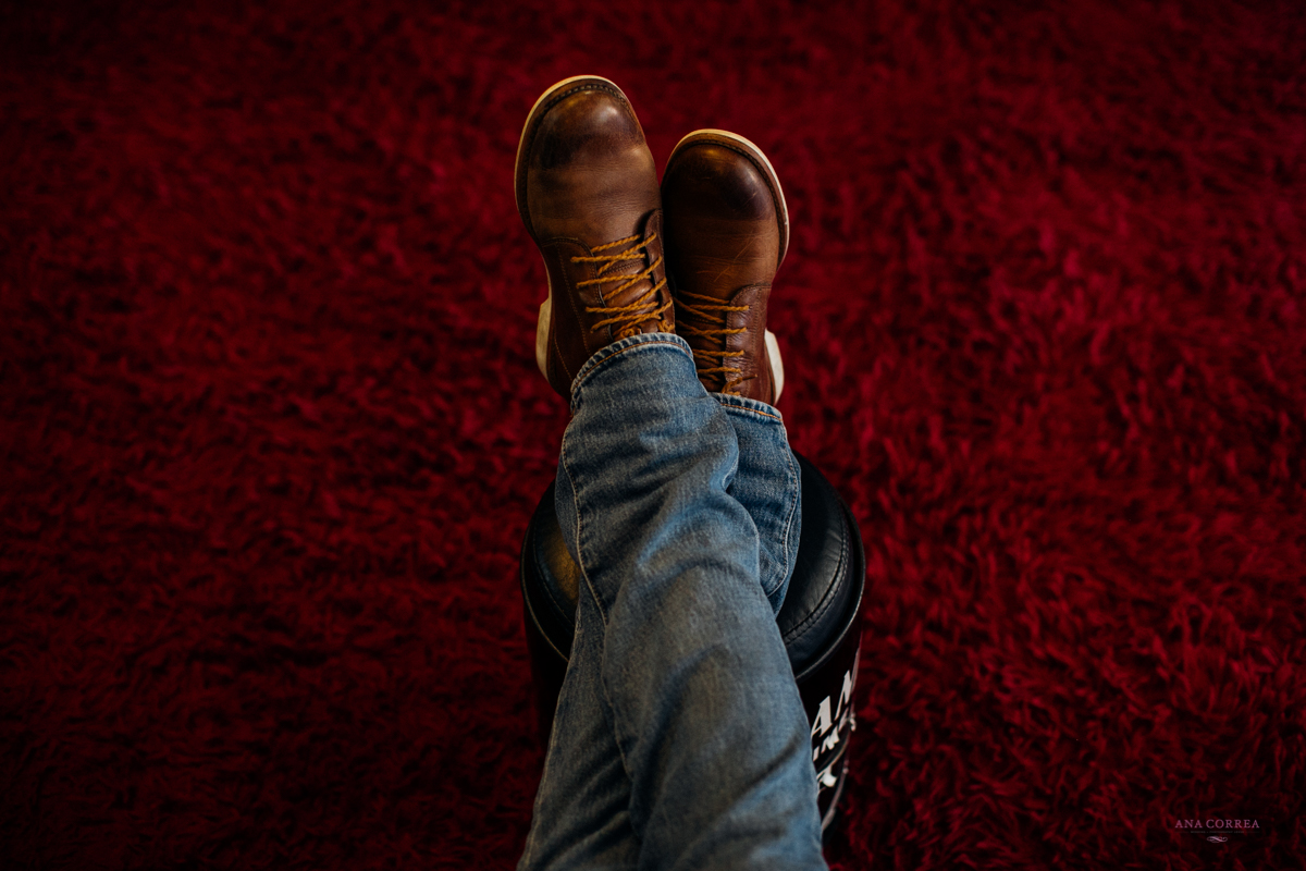 Ana Correa,  Fotografia de Casamento, fotografia de casamento florianopolis, fotos de casamento floripa, casamento de dia, ensaio de casal, casamento judaico, casamento sao paulo, noiva floripa