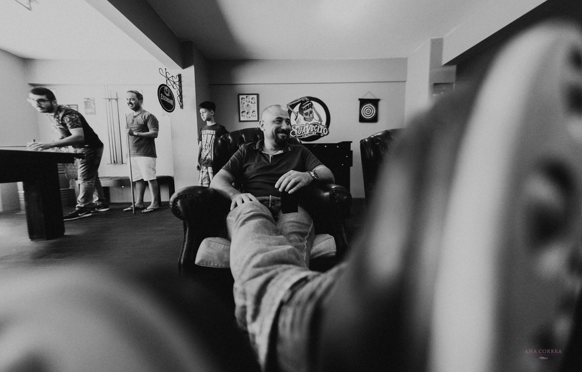 Ana Correa,  Fotografia de Casamento, fotografia de casamento florianopolis, fotos de casamento floripa, casamento de dia, ensaio de casal, casamento judaico, casamento sao paulo, noiva floripa