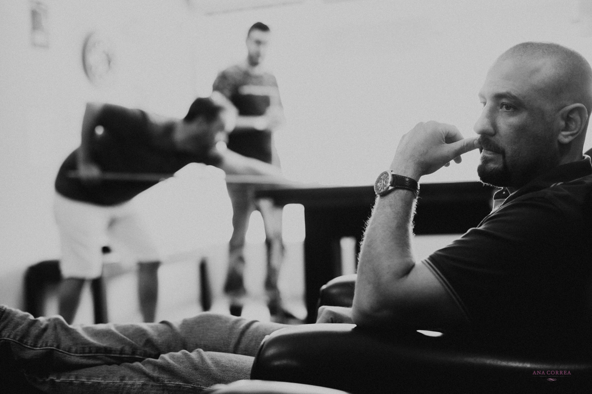 Ana Correa,  Fotografia de Casamento, fotografia de casamento florianopolis, fotos de casamento floripa, casamento de dia, ensaio de casal, casamento judaico, casamento sao paulo, noiva floripa