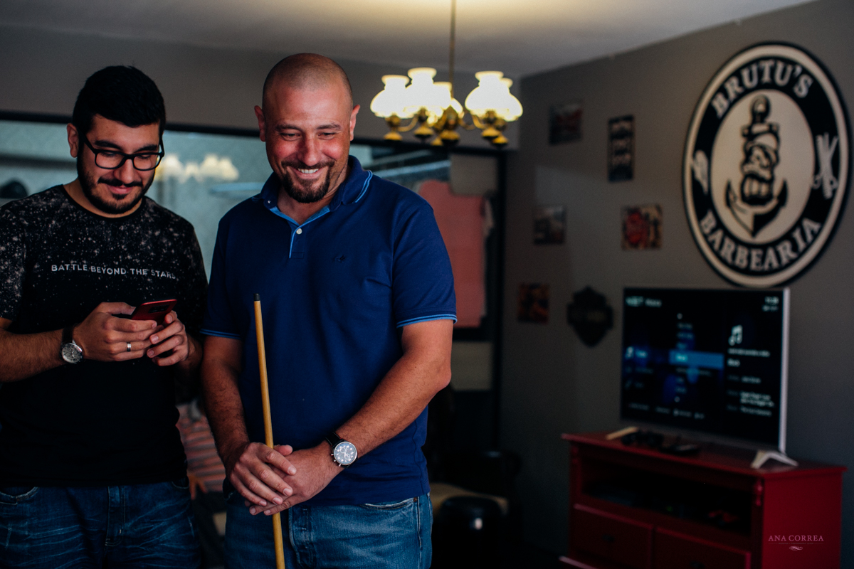 Ana Correa,  Fotografia de Casamento, fotografia de casamento florianopolis, fotos de casamento floripa, casamento de dia, ensaio de casal, casamento judaico, casamento sao paulo, noiva floripa