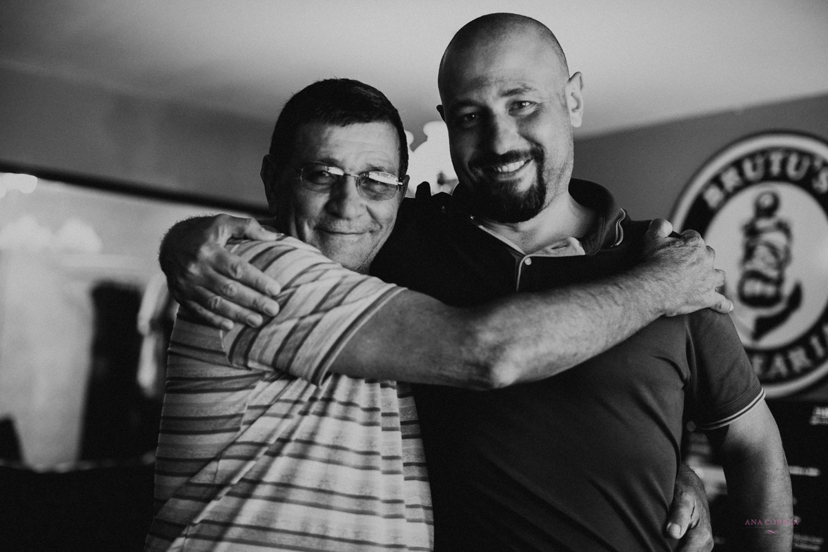 Ana Correa,  Fotografia de Casamento, fotografia de casamento florianopolis, fotos de casamento floripa, casamento de dia, ensaio de casal, casamento judaico, casamento sao paulo, noiva floripa