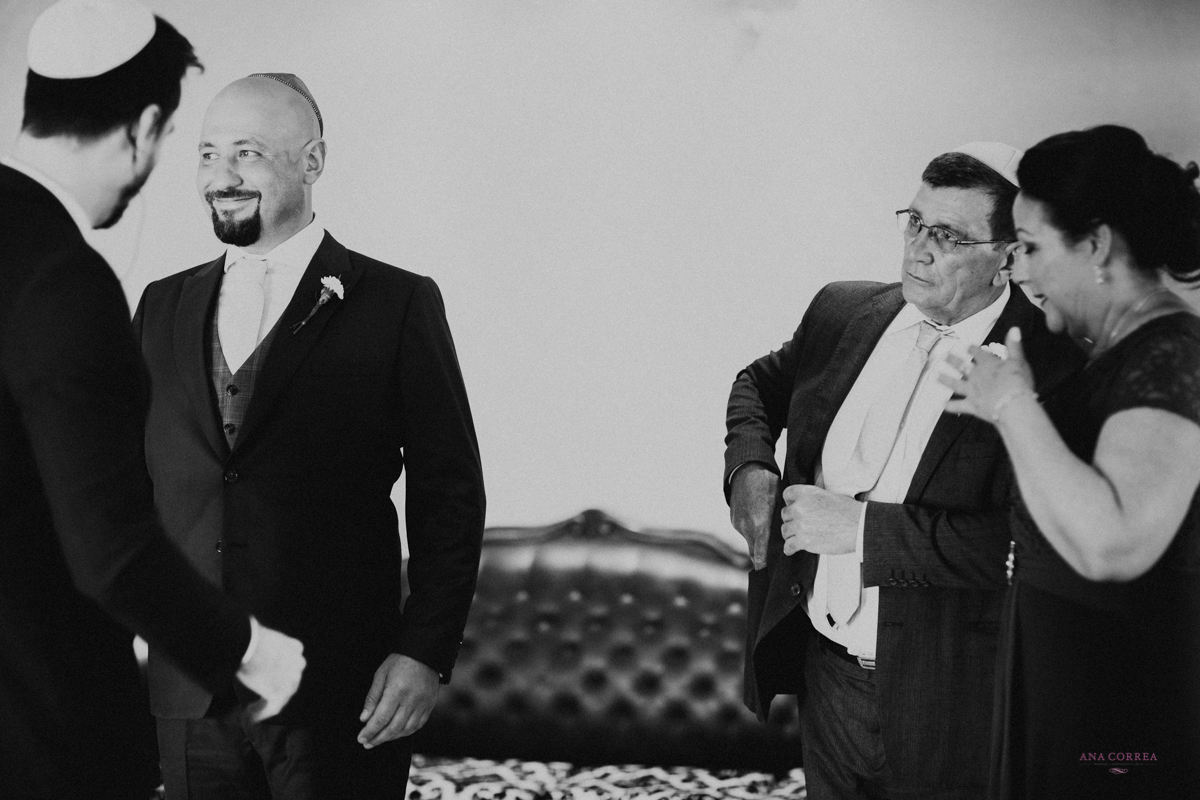 Ana Correa,  Fotografia de Casamento, fotografia de casamento florianopolis, fotos de casamento floripa, casamento de dia, ensaio de casal, casamento judaico, casamento sao paulo, noiva floripa