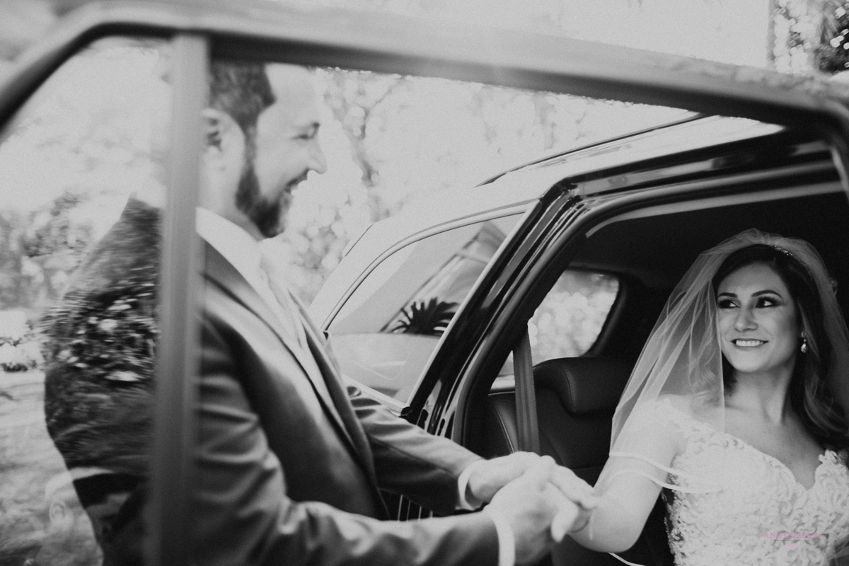 Ana Correa,  Fotografia de Casamento, fotografia de casamento florianopolis, fotos de casamento floripa, casamento de dia, ensaio de casal, casamento judaico, casamento sao paulo, noiva floripa