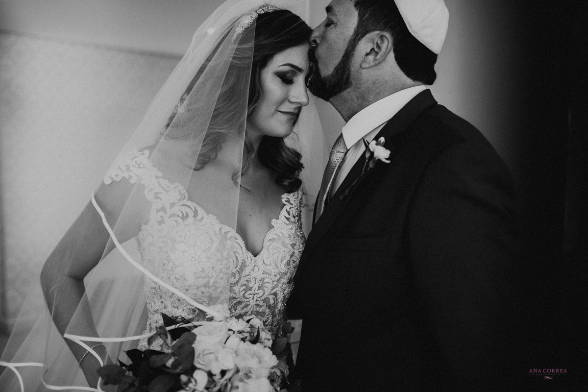 Ana Correa,  Fotografia de Casamento, fotografia de casamento florianopolis, fotos de casamento floripa, casamento de dia, ensaio de casal, casamento judaico, casamento sao paulo, noiva floripa