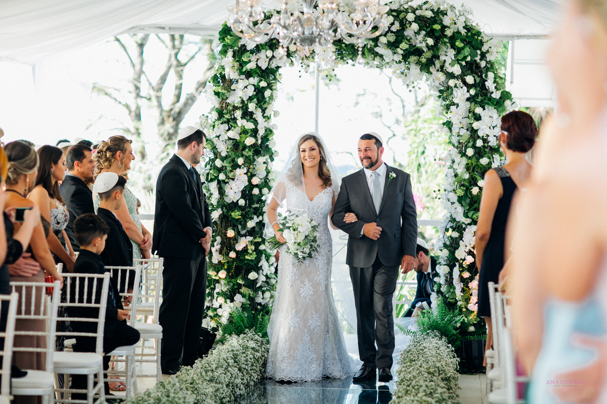 Ana Correa,  Fotografia de Casamento, fotografia de casamento florianopolis, fotos de casamento floripa, casamento de dia, ensaio de casal, casamento judaico, casamento sao paulo, noiva floripa