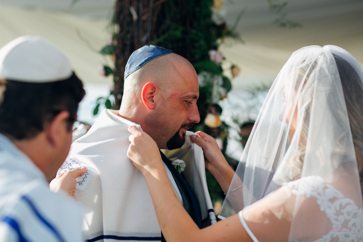 Ana Correa,  Fotografia de Casamento, fotografia de casamento florianopolis, fotos de casamento floripa, casamento de dia, ensaio de casal, casamento judaico, casamento sao paulo, noiva floripa
