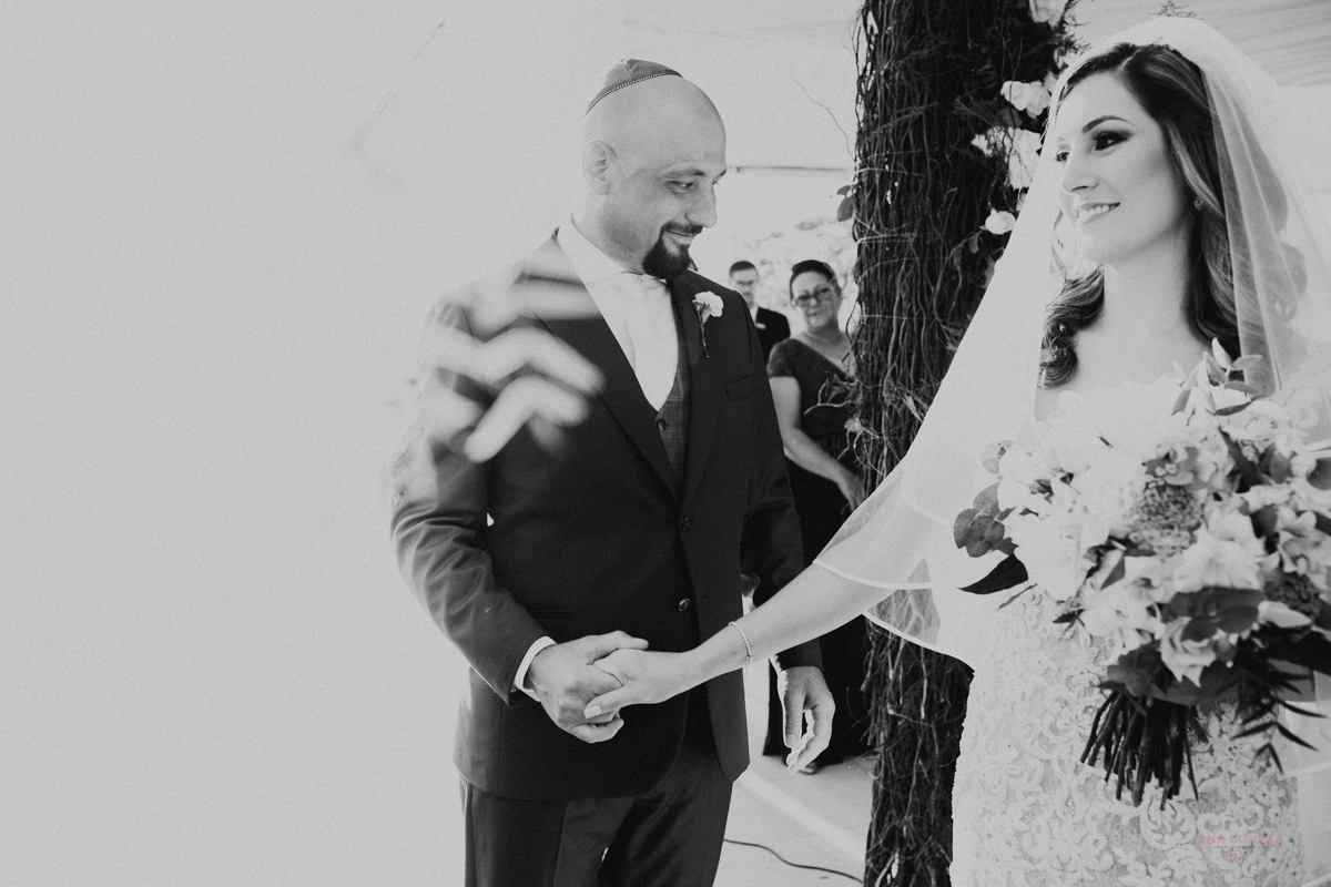 Ana Correa,  Fotografia de Casamento, fotografia de casamento florianopolis, fotos de casamento floripa, casamento de dia, ensaio de casal, casamento judaico, casamento sao paulo, noiva floripa
