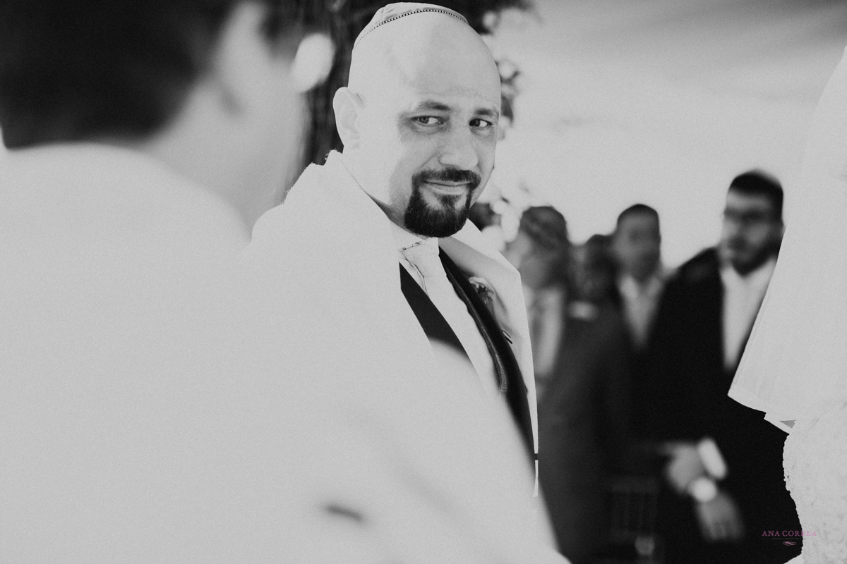 Ana Correa,  Fotografia de Casamento, fotografia de casamento florianopolis, fotos de casamento floripa, casamento de dia, ensaio de casal, casamento judaico, casamento sao paulo, noiva floripa