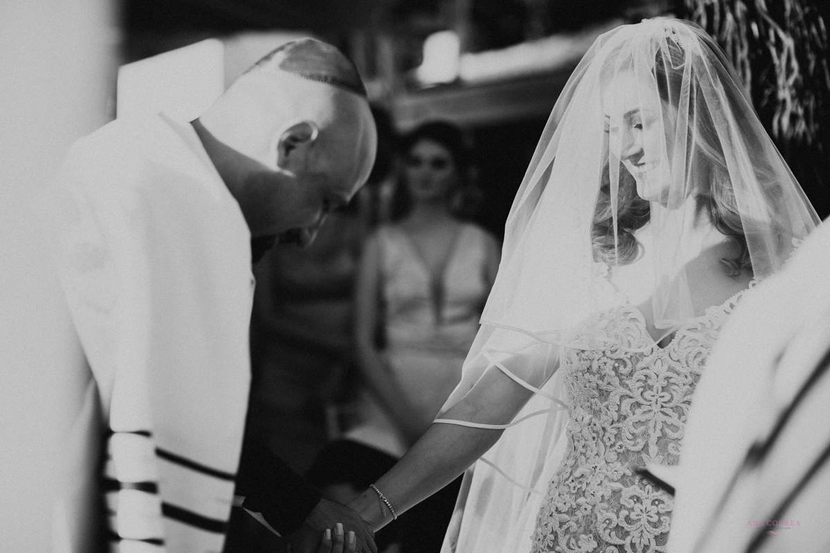 Ana Correa,  Fotografia de Casamento, fotografia de casamento florianopolis, fotos de casamento floripa, casamento de dia, ensaio de casal, casamento judaico, casamento sao paulo, noiva floripa