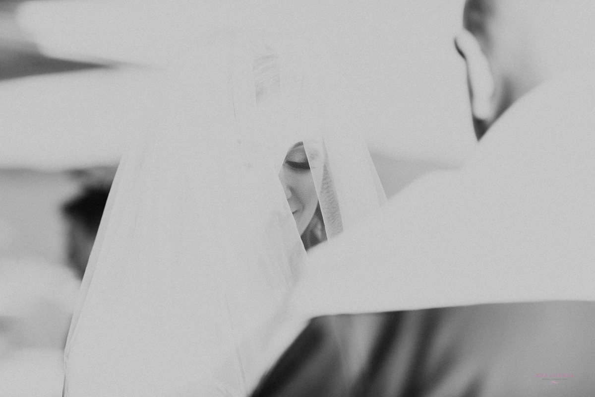 Ana Correa,  Fotografia de Casamento, fotografia de casamento florianopolis, fotos de casamento floripa, casamento de dia, ensaio de casal, casamento judaico, casamento sao paulo, noiva floripa