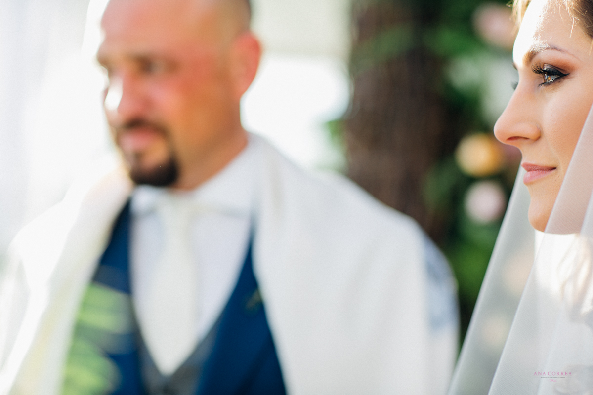 Ana Correa,  Fotografia de Casamento, fotografia de casamento florianopolis, fotos de casamento floripa, casamento de dia, ensaio de casal, casamento judaico, casamento sao paulo, noiva floripa