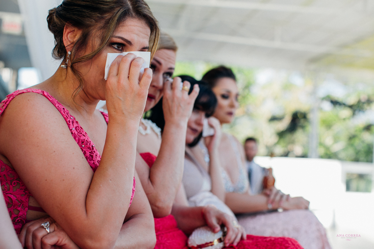 Ana Correa,  Fotografia de Casamento, fotografia de casamento florianopolis, fotos de casamento floripa, casamento de dia, ensaio de casal, casamento judaico, casamento sao paulo, noiva floripa