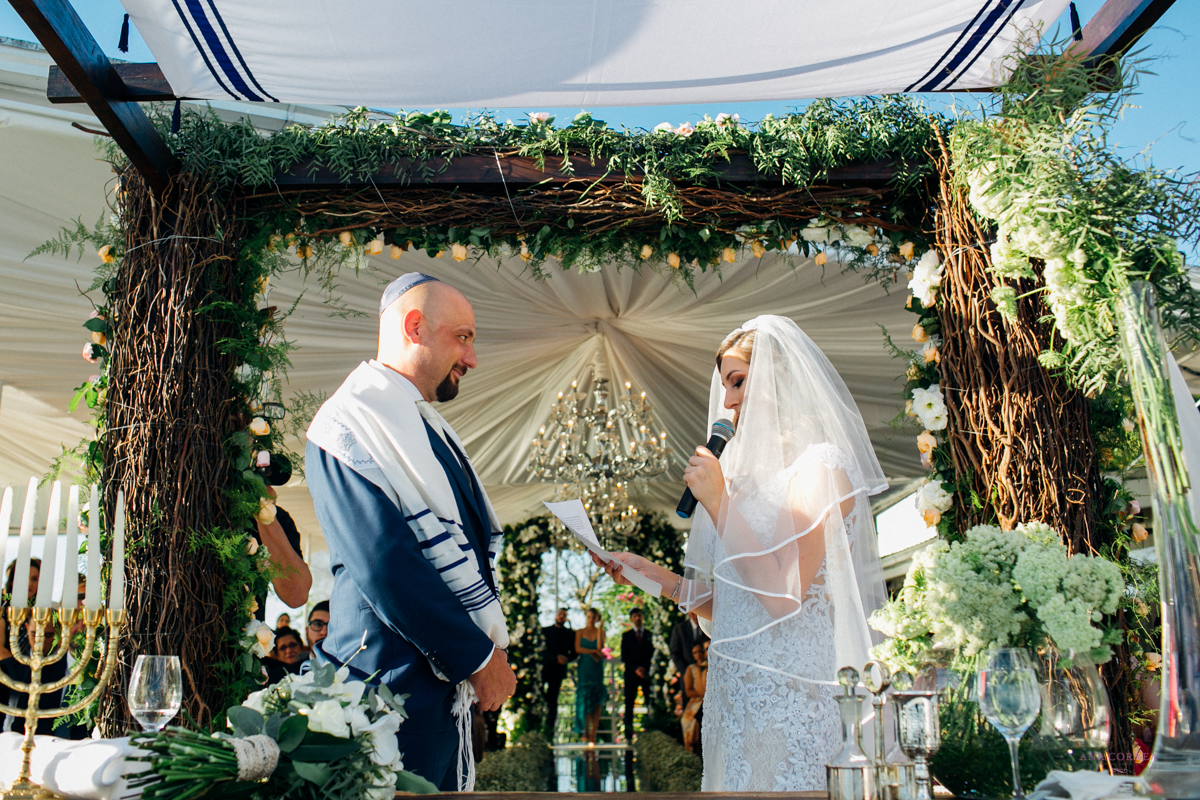 Ana Correa,  Fotografia de Casamento, fotografia de casamento florianopolis, fotos de casamento floripa, casamento de dia, ensaio de casal, casamento judaico, casamento sao paulo, noiva floripa