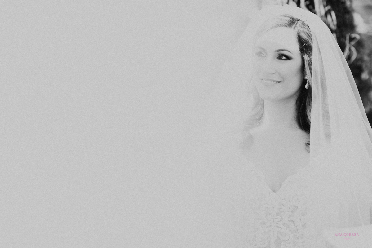 Ana Correa,  Fotografia de Casamento, fotografia de casamento florianopolis, fotos de casamento floripa, casamento de dia, ensaio de casal, casamento judaico, casamento sao paulo, noiva floripa