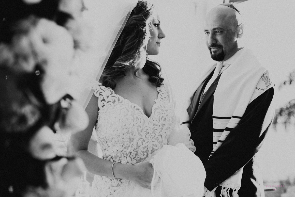 Ana Correa,  Fotografia de Casamento, fotografia de casamento florianopolis, fotos de casamento floripa, casamento de dia, ensaio de casal, casamento judaico, casamento sao paulo, noiva floripa