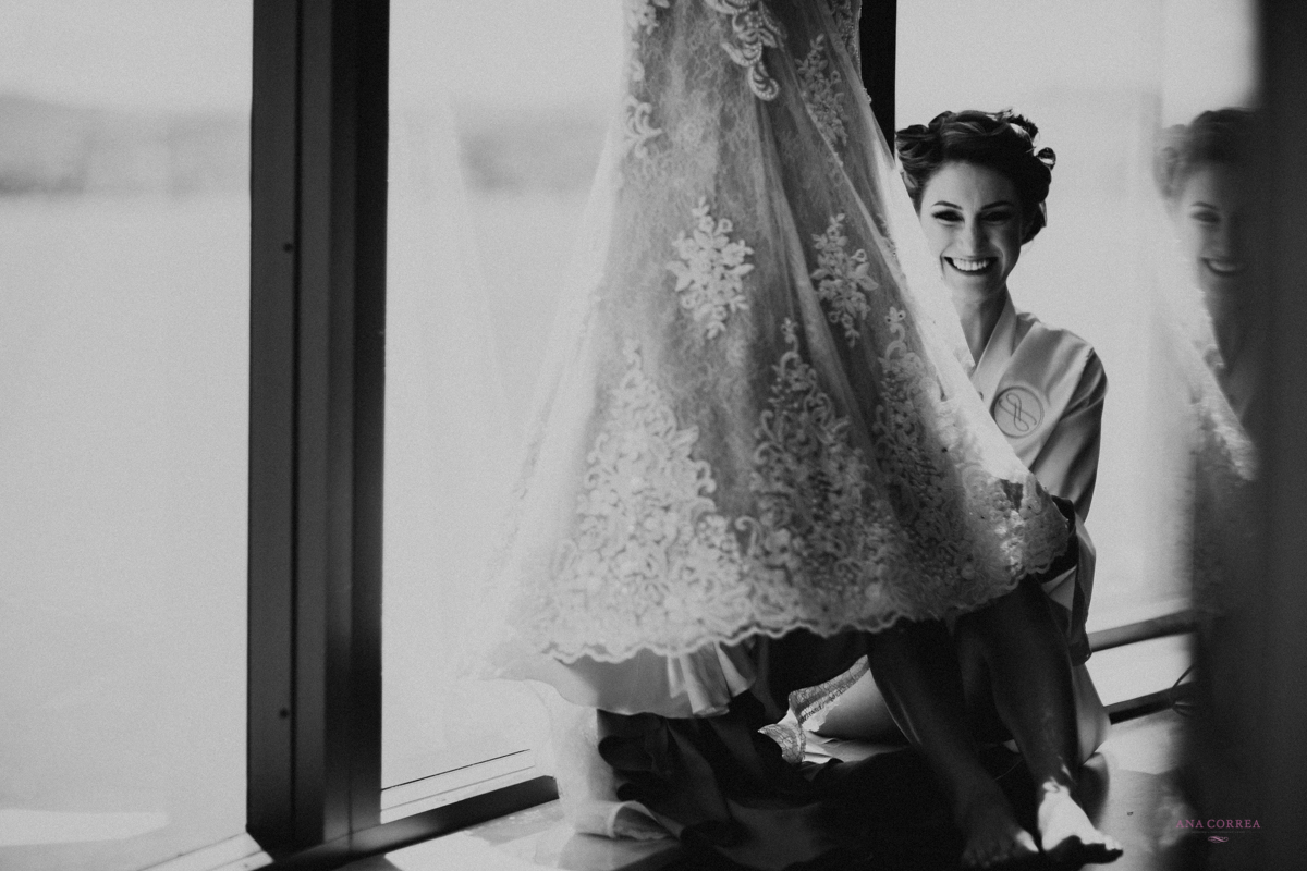 Ana Correa,  Fotografia de Casamento, fotografia de casamento florianopolis, fotos de casamento floripa, casamento de dia, ensaio de casal, casamento judaico, casamento sao paulo, noiva floripa