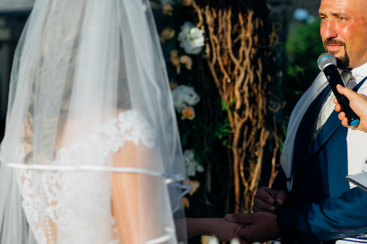 Ana Correa,  Fotografia de Casamento, fotografia de casamento florianopolis, fotos de casamento floripa, casamento de dia, ensaio de casal, casamento judaico, casamento sao paulo, noiva floripa
