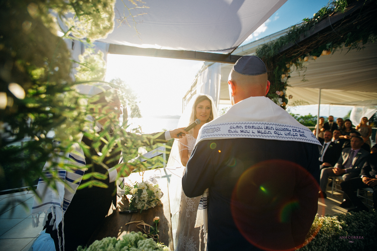 Ana Correa,  Fotografia de Casamento, fotografia de casamento florianopolis, fotos de casamento floripa, casamento de dia, ensaio de casal, casamento judaico, casamento sao paulo, noiva floripa