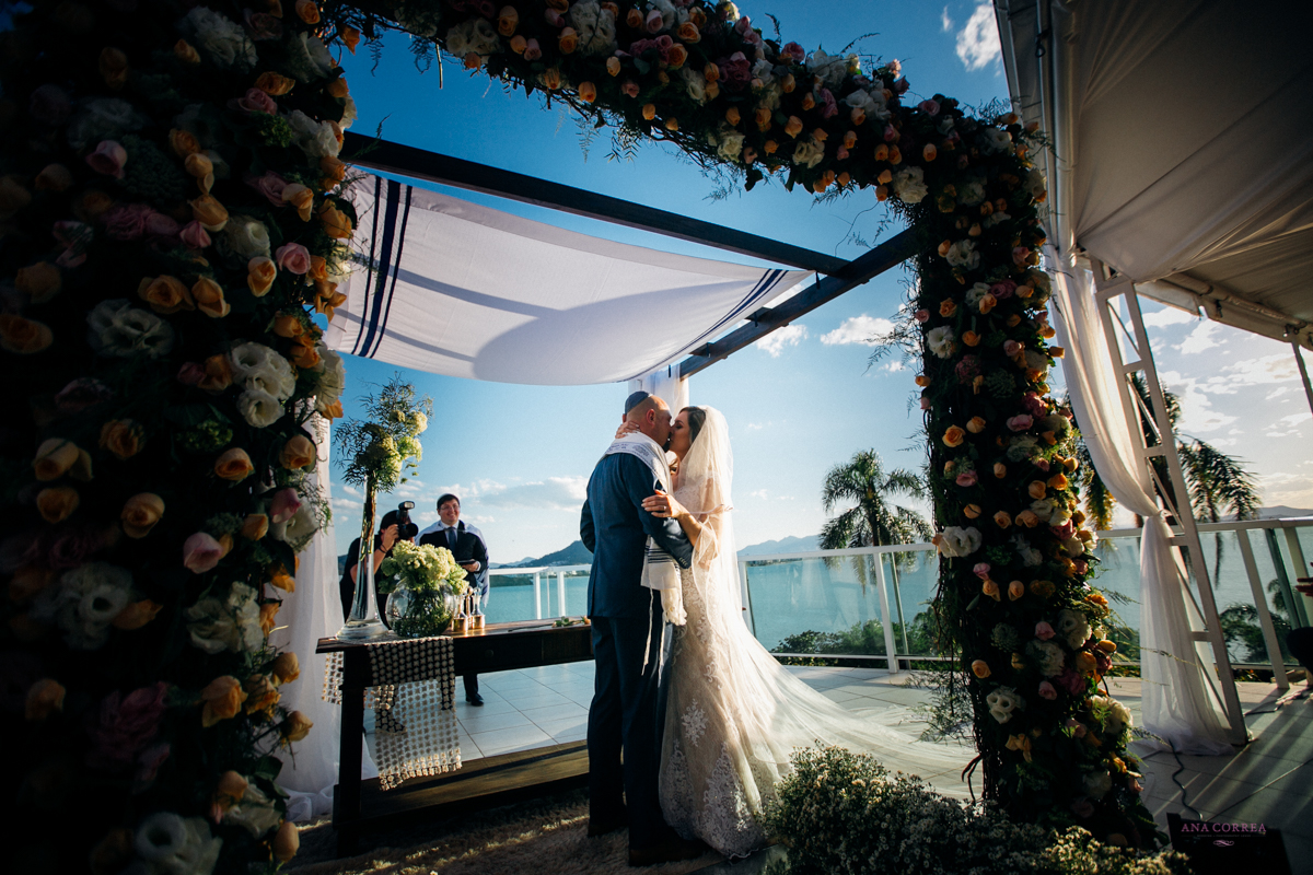 Ana Correa,  Fotografia de Casamento, fotografia de casamento florianopolis, fotos de casamento floripa, casamento de dia, ensaio de casal, casamento judaico, casamento sao paulo, noiva floripa