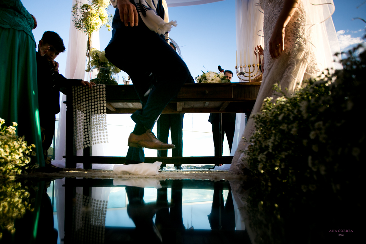 Ana Correa,  Fotografia de Casamento, fotografia de casamento florianopolis, fotos de casamento floripa, casamento de dia, ensaio de casal, casamento judaico, casamento sao paulo, noiva floripa