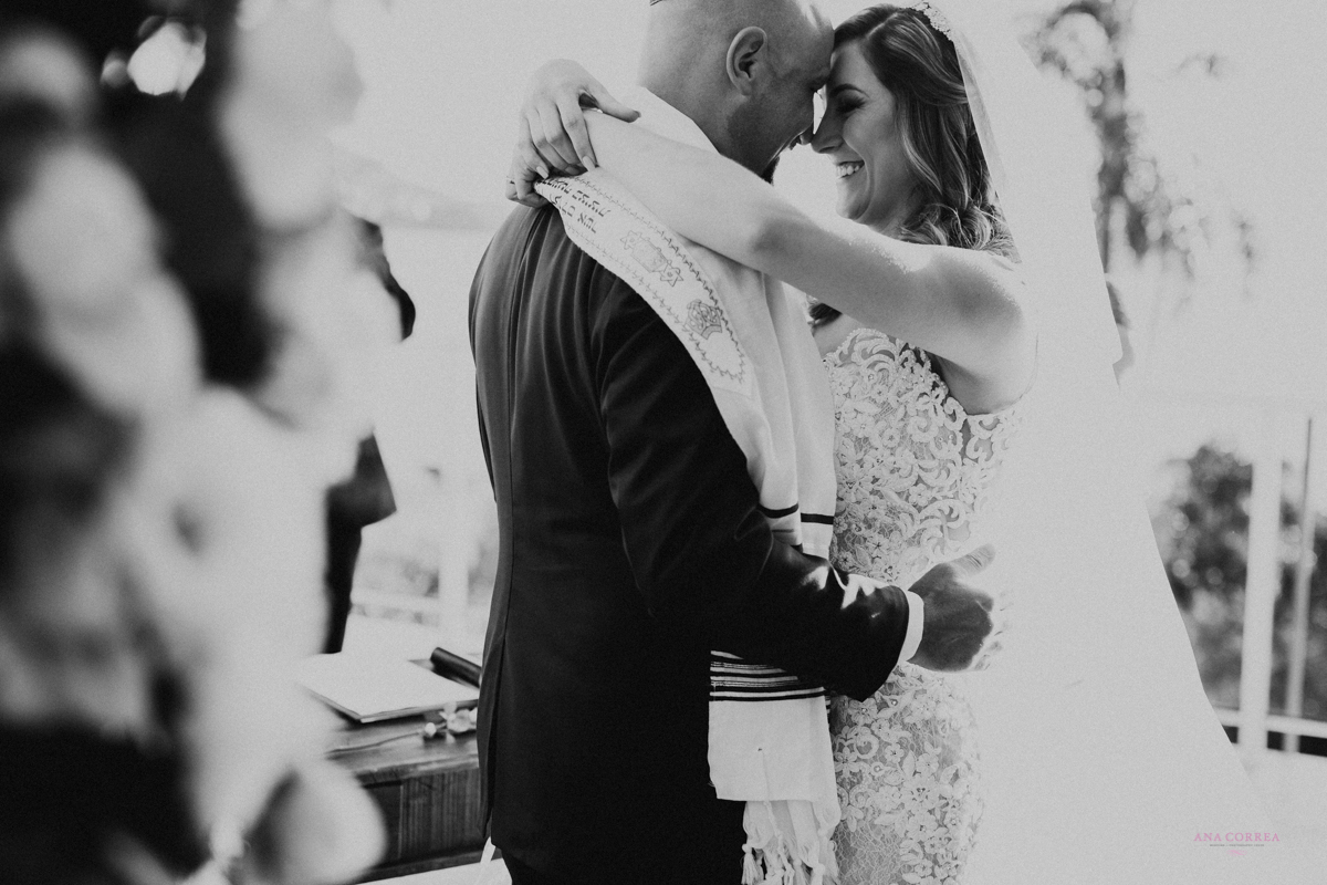 Ana Correa,  Fotografia de Casamento, fotografia de casamento florianopolis, fotos de casamento floripa, casamento de dia, ensaio de casal, casamento judaico, casamento sao paulo, noiva floripa