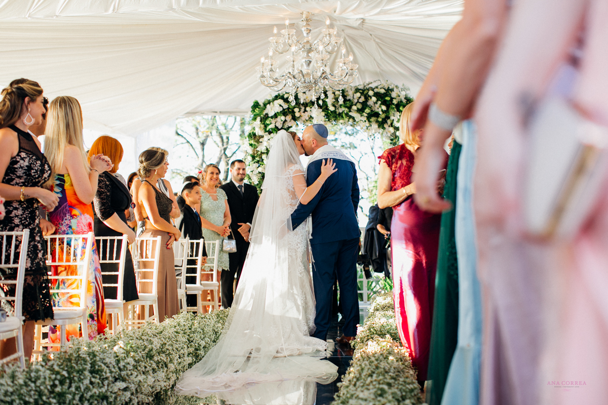 Ana Correa,  Fotografia de Casamento, fotografia de casamento florianopolis, fotos de casamento floripa, casamento de dia, ensaio de casal, casamento judaico, casamento sao paulo, noiva floripa