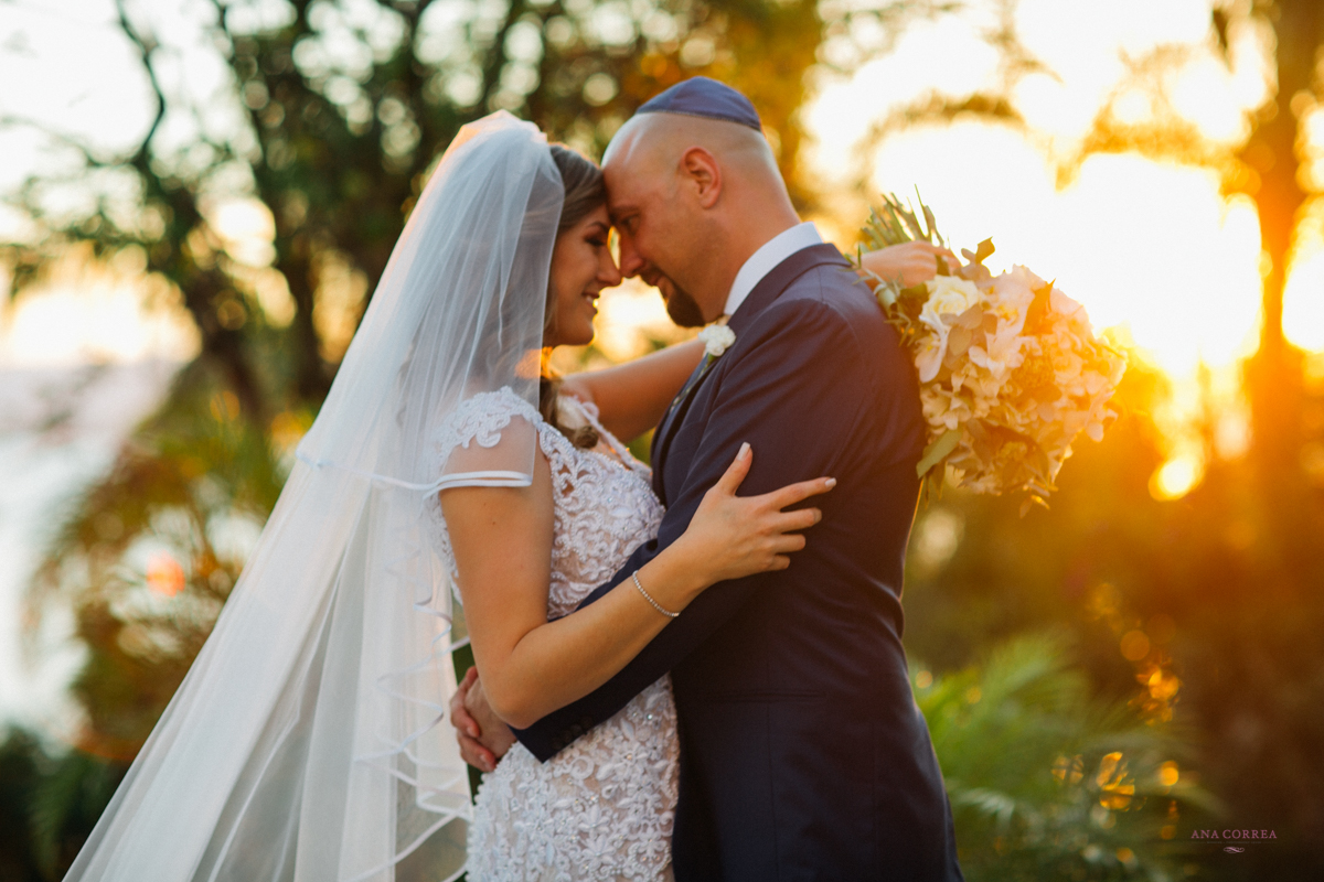 Ana Correa,  Fotografia de Casamento, fotografia de casamento florianopolis, fotos de casamento floripa, casamento de dia, ensaio de casal, casamento judaico, casamento sao paulo, noiva floripa