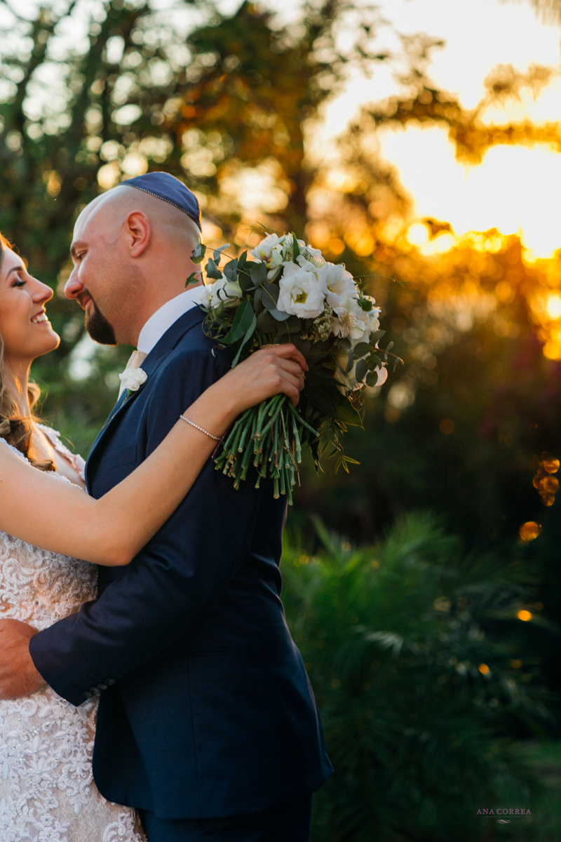 Ana Correa,  Fotografia de Casamento, fotografia de casamento florianopolis, fotos de casamento floripa, casamento de dia, ensaio de casal, casamento judaico, casamento sao paulo, noiva floripa