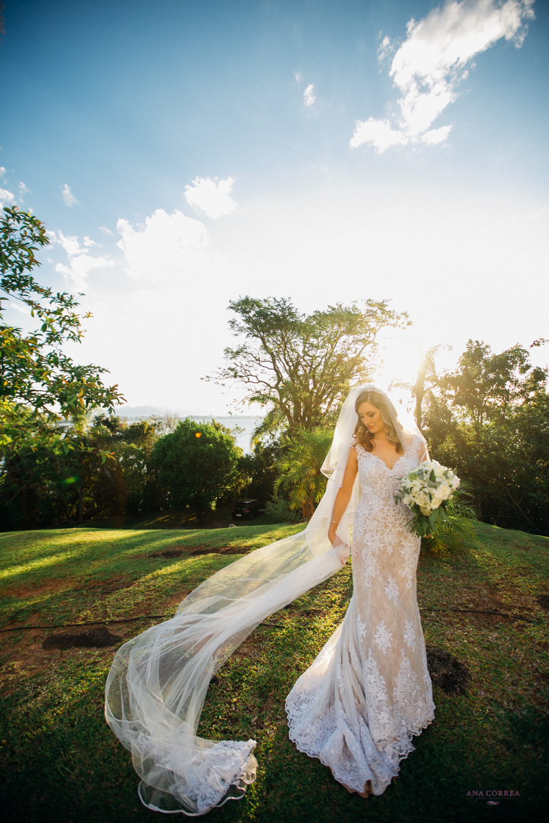 Ana Correa,  Fotografia de Casamento, fotografia de casamento florianopolis, fotos de casamento floripa, casamento de dia, ensaio de casal, casamento judaico, casamento sao paulo, noiva floripa