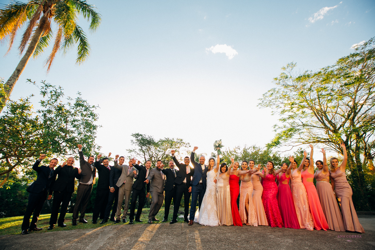 Ana Correa,  Fotografia de Casamento, fotografia de casamento florianopolis, fotos de casamento floripa, casamento de dia, ensaio de casal, casamento judaico, casamento sao paulo, noiva floripa